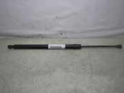 Heckklappendämpfer RENAULT Modus - Grand Modus (P) 8200219322