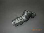 Lampenträger Heckleuchte OPEL Corsa A CC (S83) 5973913