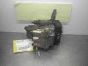 Bremsaggregat ABS NISSAN Maxima QX 4 (A32) 4760031U10