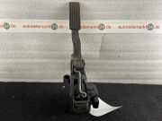 Gaspedal MERCEDES-BENZ A-Klasse (W169) A1693000304
