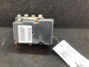 Bremsaggregat ABS PEUGEOT 307 9649988280