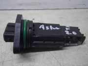 Luftmassenmesser OPEL Astra F