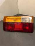 Rückleuchte links RENAULT 9 SEIMA 20910