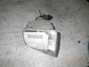 Blinker links vorne CITROEN ZX (N2) 67618656