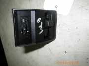Schalter BMW 5er (E34) 1384007