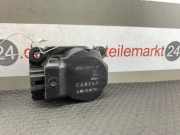 Stellelement für Heizung FORD Mondeo IV (BA7) 3M5H-19E616-AB