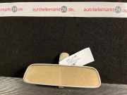 Innenspiegel SUZUKI Swift III (EZ, MZ) 010836