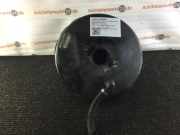 Bremskraftverstärker BMW 3er Compact (E36) 34331162963