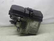 Standheizung ALFA ROMEO 166 (936) 66724A