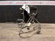 Kabelbaum OPEL Zafira C Tourer (P12) 13364792