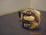 Kraftstoffpumpe RENAULT Twingo I (C06) 7700820286