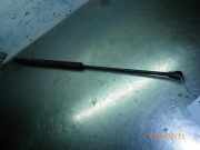 Heckklappendämpfer PEUGEOT 206 Schrägheck (2A/C) 9631441380