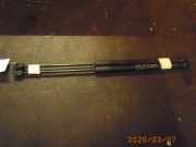 Heckklappendämpfer HYUNDAI i30 I (FD) 81780-A6000