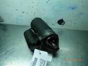 Anlasser SEAT Marbella (28) 9000141101