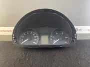 Tachometer MERCEDES-BENZ Sprinter 3t Kasten (906) A9069002200