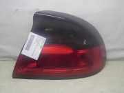 Rückleuchte rechts OPEL Tigra (S93)