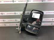 Außenspiegel rechts RENAULT Master II Kasten (FD)