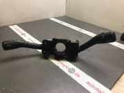 Lenkstockschalter AUDI A3 (8L) 8L0953513G