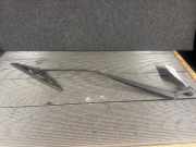 Wischerarm rechts vorne SUZUKI Alto VII (GF, HA25, HA35) 38330M68K01-000