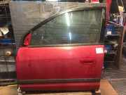 Tür links vorne MITSUBISHI Space Star (DG0)
