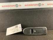 Schalter für Fensterheber CITROEN C3 II (SC) 96637533XT