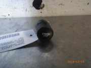 (145312 Start Stop Schalter RENAULT Grand Scenic II (JM) 1927937) 1927937