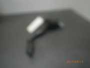 ( Gaspedal PEUGEOT 206+ (T3E) 0280755147)