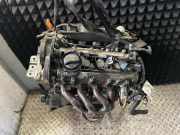 Motor ohne Anbauteile VW Golf V (1K) BCA
