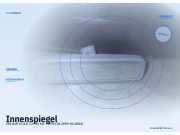 Innenspiegel VW Golf IV (1J)
