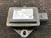 Sensor für ESP AUDI A4 Cabriolet (8H) 8E0907637A 0265005245