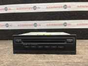 CD-Wechsler AUDI A8 (4E) 4E0035111