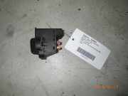 Lichtschalter OPEL Corsa B (S93) 90481764 90481763