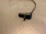Kurbelwellensensor OPEL Astra G CC (T98) 90520854