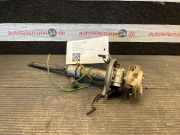 Zündverteiler SEAT Marbella (28) DI4R-25