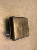 Druckspeicher MERCEDES-BENZ 124 Stufenheck (W124) 1298050019
