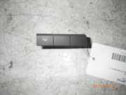 Schalter SEAT Ibiza IV (6J) 5F0927137