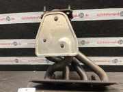 Auspuffkrümmer MITSUBISHI Colt VI (Z2, Z3) MR994467C