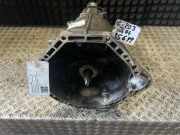Schaltgetriebe MERCEDES-BENZ C-Klasse (W203) 716628