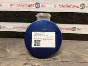 Tankdeckelschloss VW Passat B5.5 Variant (3B6)