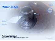 Servopumpe OPEL Omega B 90473168
