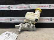 Hauptbremszylinder FORD Ka (RU8) 1560813