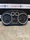 Tachometer AUDI A2 (8Z) 8Z0920901