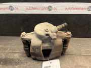 Bremssattel links vorne FIAT Idea (350) 0077364646