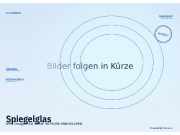 Spiegelglas OPEL Omega A