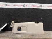 Sonnenblende links AUDI A1 Sportback (8XA)