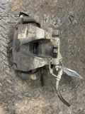 Bremssattel rechts vorne AUDI A4 Avant (8W, B9) 8W06DH