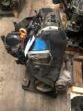 Motor ohne Anbauteile VW Polo III (6N1) AKV