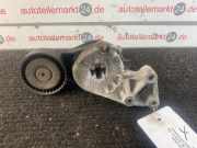 Riemenspanner AUDI A3 (8L) 06A903315E