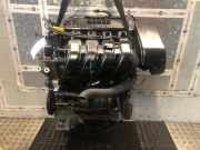 Motor ohne Anbauteile RENAULT Twingo I (C06) D4FA702 D4F702