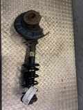 Federbein links vorne SEAT Leon (1P) 1T0413031FG